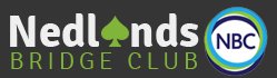 Nedlands Bridge Club logo